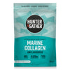 FREE Marine Collagen Peptide Protein Powder Unflavoured 300g, Hunter and Gather