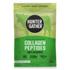 FREE 100% Bovine Collagen Protein Powder Unflavoured 400g, Hunter and Gather