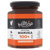 Manuka MGO 100+ 225g, Hilltop Honey