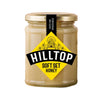 Hilltop Soft Set Honey 340g, Hilltop Honey