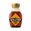 Hilltop Maple Flavour Syrup 230g, Hilltop Honey