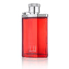 Dunhill Desire Red For Men Eau de Toilette 150ml