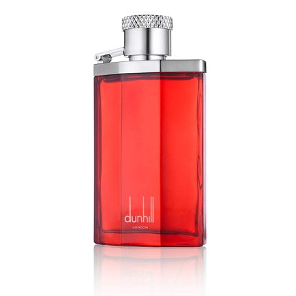 Dunhill Desire Red For Men Eau de Toilette 150ml