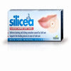 Silicea Cold Sore Lip Gel, Hubner