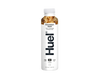 HUEL Ready-to Drink 8x500ml Cinnamon Swirl