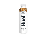 HUEL Ready-to Drink 8x500ml Cinnamon Swirl