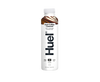 HUEL Ready-to Drink 8x500ml Iced Coffee