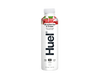 HUEL Ready-to Drink 8x500ml Strawberries & Cream