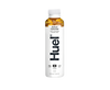 HUEL Ready-to Drink 8x500ml Salted Caramel