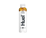 HUEL Ready-to Drink 8x500ml Salted Caramel
