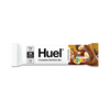 HUEL Complete Nutrition Bar 12x51g Peanut Caramel