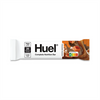 HUEL Complete Nutrition Bar 12x51g Chocolate Caramel