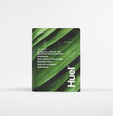 Huel Daily Greens Pouch - Original, Huel