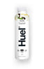 Huel Vanilla Ready-to-drink 500ml, Huel