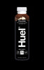 Huel Ready-to-Drink Black Edition Chocolate Flavour, Huel