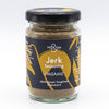 Organic Jerk Seasoning 40g, Hill & Vale