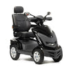 Royale 4 - 8 mph Mobilité Scooter