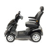 Royale 4 - 8 mph Mobilité Scooter