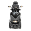 Royale 4 - 8 mph Mobilité Scooter