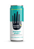 Pineapple Ginger sparkling 250mL can, Humble Warrior