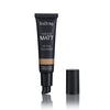 IsaDora Natural Matt Foundation 35ml 20 Matt Honey