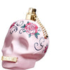 Police to Be Tattooart Eau de Parfum for Women 125ml Floral