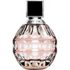 Jimmy Choo Original Eau de Parfum 60ml