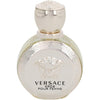 Versace Eros Pour Femme Eau De Parfum for Women 50ml