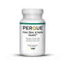 PERQUE Haar-, huid- en nagelbescherming – 120 tabletten – afbeelding 3