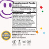 Kids NDF Happy - 2 oz - Bioray