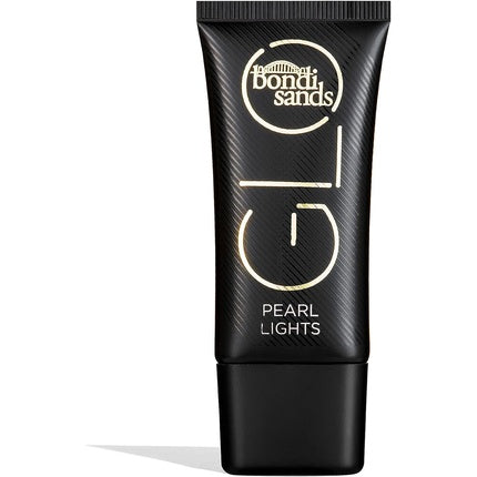 Bondi Sands GLO Pearl Lights Highlighting Cream 25ml