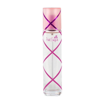 Aquolina Pink Sugar Eau de Toilette for Women 50ml