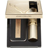 Joan Collins Timeless Beauty Compact Duo Lipstick and Powder Marilyn