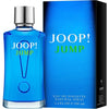 Joop! Jump Eau de Toilette for Him Fresh and Aromatic 100ml