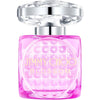 Jimmy Choo Blossom Special Edition Eau de Parfum 40ml