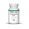 PERQUE Hematin Anemia Guard – 100 tabletek – zdjęcie 3