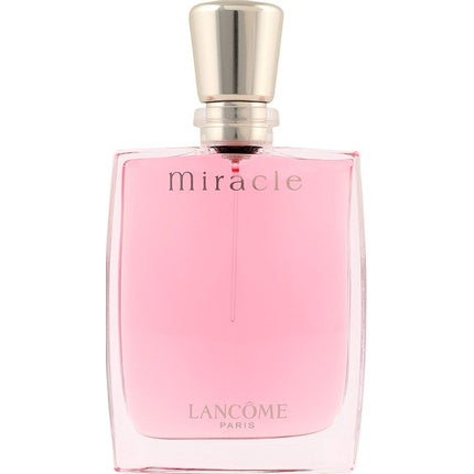 Miracle Eau De Parfum 100ml Spray