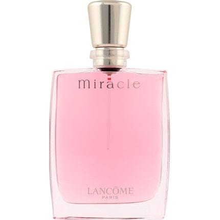 Miracle Eau De Parfum 100ml Spray