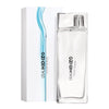 Kenzo L'eau Pour Femme Eau de Toilette for Women 100ml