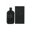 Calvin Klein CK Be 50ml Eau de Toilette Spray for Men or Women - New