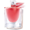 Lancome La Vie Est Belle Intensely EDP 100ml