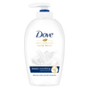 Dove Beauty Cream Hand Wash 250ml - welzo