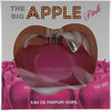 The Big Apple Pink Apple Eau de Parfum 100ml