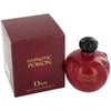 Dior Hypnotic Poison Eau de Toilette Spray 150ml Floral