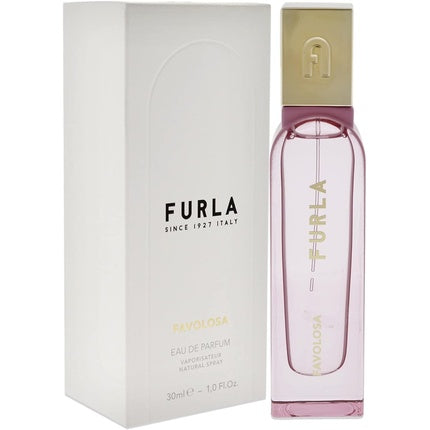 FURLA Favolosa Eau de Parfum 30ml