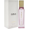 FURLA Favolosa Eau de Parfum 30ml