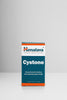 Himalaya Himalaya Cystone 100 Tablets - welzo