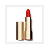 Clarins Joli Rouge Velvet 741V Red Orange Lipstick