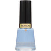 Revlon Nail Enamel Dreamer 0.5 Fl Oz