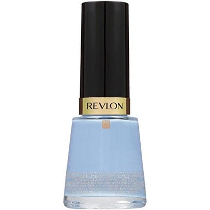 Revlon Nail Enamel Dreamer 0.5 Fl Oz